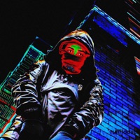 ruffhouse - Single - XatoKai