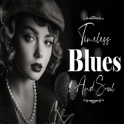 Vintage Blues & Soul Classics 