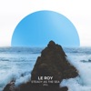 Steady As the Sea - Single