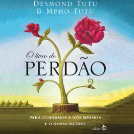 O livro do perdão