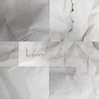 Burn - Single - Hayley Reardon & Seth Glier