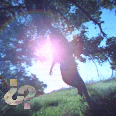 ??? Girl - Single