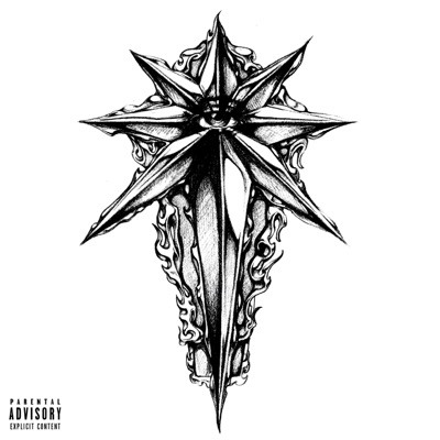 spawn point - Single