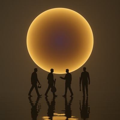 Sunbloom - Single