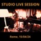 Freud (Live Version) - MAHATMOS lyrics