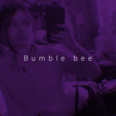 Bumble bee (Speed) - Single