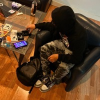 POP IT - Single - Mr. Gily