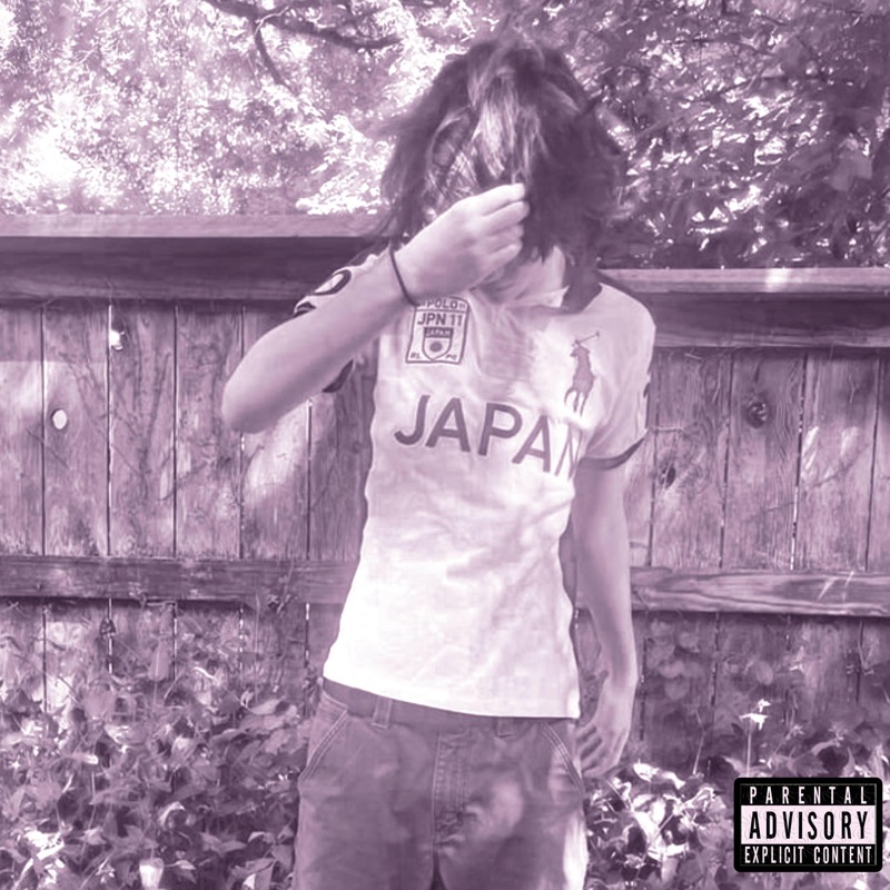 g19. (feat. jssr) - zix.: Song Lyrics, Music Videos & Concerts