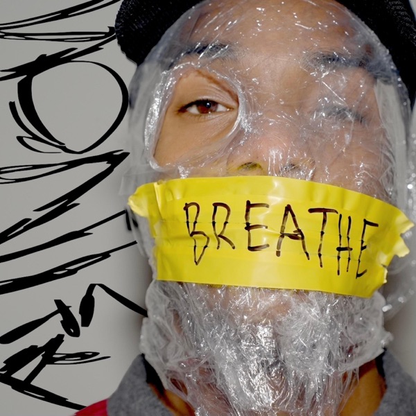 Breathe