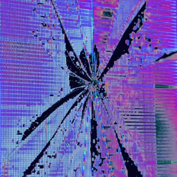 Bulletfromheaven (Sped Up)