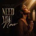 Need You Now