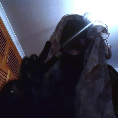 greenhouse (two pills) - Single