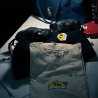 PLATA EN NEGRO (feat. i4N) - Single - R Flakkkk