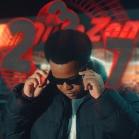 237 - Single - Obetão