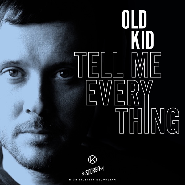 Tell Me Everything