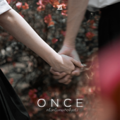 ONCE (ครั้งหนึ่งเคยเกิดขึ้นจริง) song art