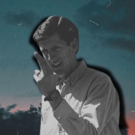 Cliffe Knechtle's Lofi Clime