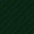 Dillatronic 17