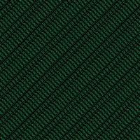 Dillatronic - J Dilla