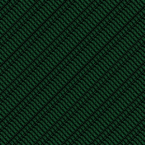Dillatronic