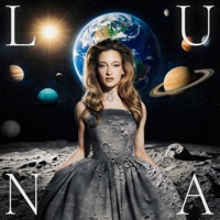 Honey - Single - Luna Ki