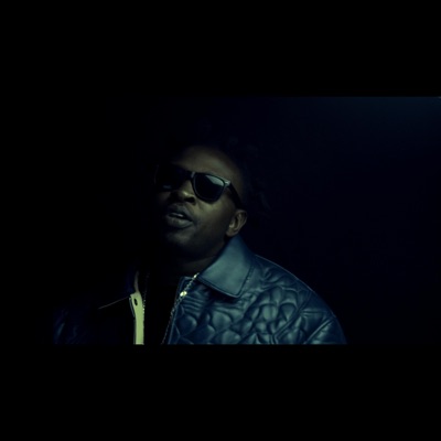 BIG PHIL'S DVD (WAZ BUNDLES) [GRIME] (feat. Big Phil, haunnted & oseikrom philly) - Single