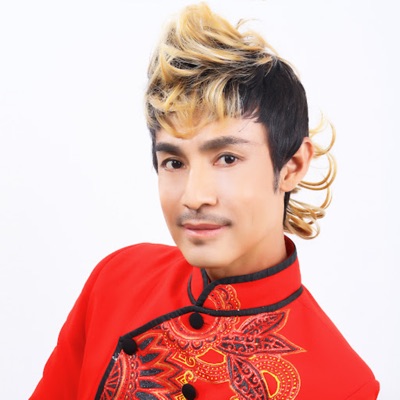 Chuyện Hẹn Hò , Vol. 9 - EP