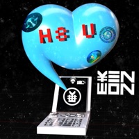 H8 U - Single - Yen Won