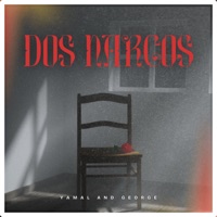 Dos Narcos - Single - Yamal and George