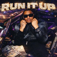 RUN IT UP - Single - MulattoSir