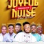 Joyful Noise (December Edition (Live)