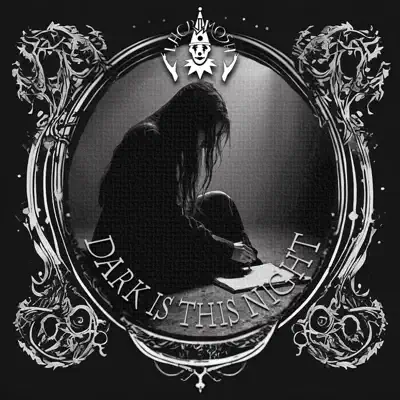 Listen to Dark Is This Night - EP by Lacrimosa