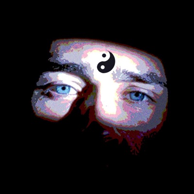 Yin & Yang - Single