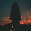 Forever Kind