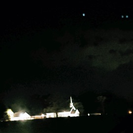 Pyridoxine (feat. DOWN6) Althahel