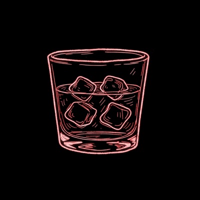 Breakthrough - Single