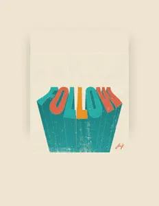 Josh K을(를) 듣고, 뮤직 비디오를 보고, 약력을 읽고, 투어 일정 등을 확인하세요!