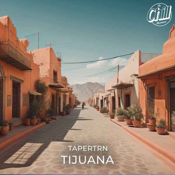 Tijuana