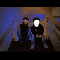 Haunt me - Single - Mor Austin