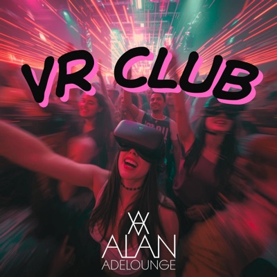 VR Club - Single