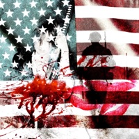 ART OF WAR - Yunggadan