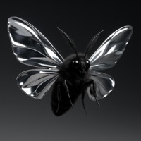 STARS - Single - Nothing Matters