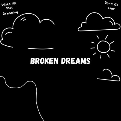 BoyInAHoodie - There For You