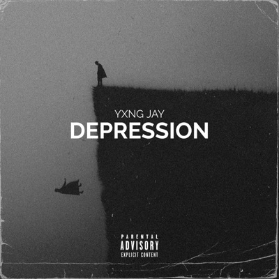 DEPRESSION - Single