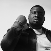 Countin' Up - Single - God Body Bingo & Rokmore