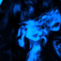 SLOWLY (feat. YJF Beats) - Single - EXPVNSION