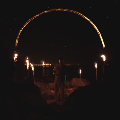 No Stress (feat. Maru) - Single