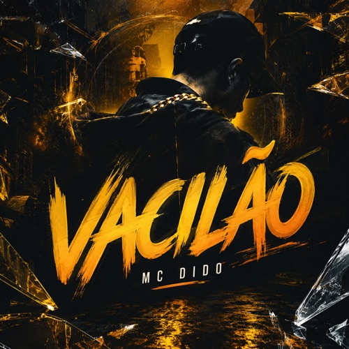 VACILÃO