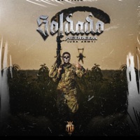 Soldado herrera (usa army) - Single - MR Tyson