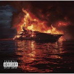 Jet set - Single